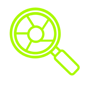 plumbingrepair