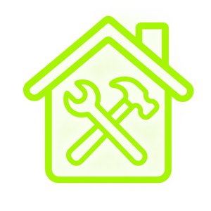plumbingrepair