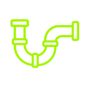plumbingrepair