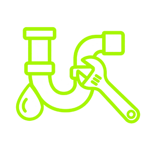 plumbingrepair