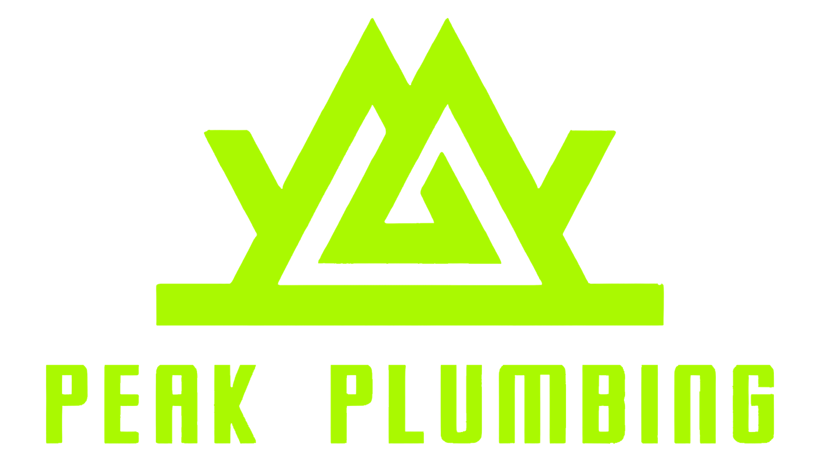 peak-green-logo