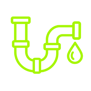 plumbingrepair