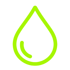 plumbingrepair
