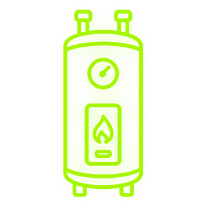 plumbingrepair